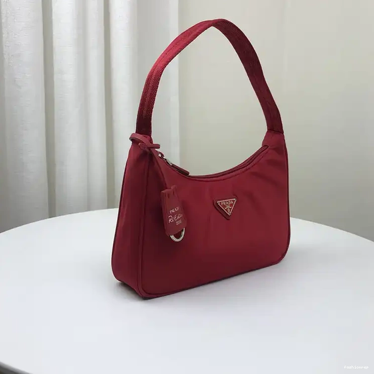 Fashionrep 2207HT0008 Prada Bag 0731